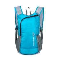 uploads/erp/collection/images/Luggage Bags/Huwaijianfeng/XU0183935/img_b/img_b_XU0183935_4_aw1HK1tv0pK_7Z_HHfurvYHS7ZeVz-2L